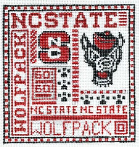 North Carolina State