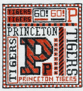 Princeton