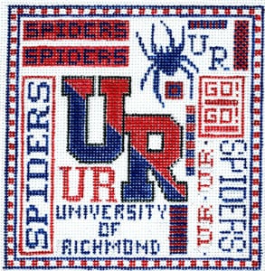 University of Richmond