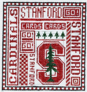 Stanford