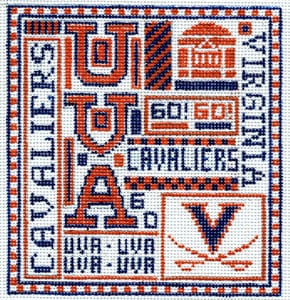 University of Virginia