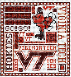 Virginia Tech