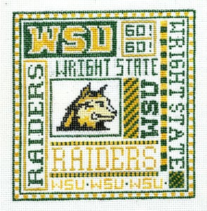Wright State