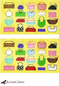 Handbag Express