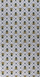 Busy Bees