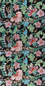 Holly Floral
