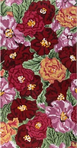 Peonies