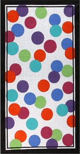 Dots