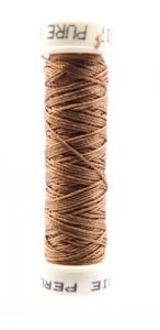SPS-517 Soie Perlee