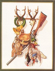 Hunting Gear