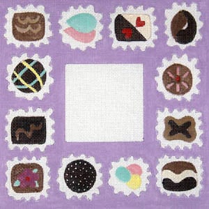 Candy Box