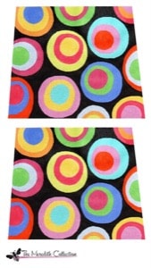 Dotty