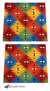 Kilim