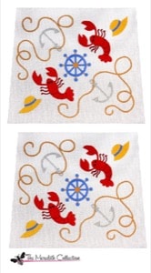 Lobster Fest