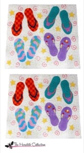 Flip Flops