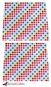 Dot Madness - Dots Only