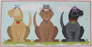 Labs