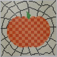 Pumpkin A