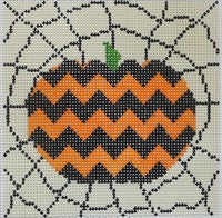 Pumpkin C