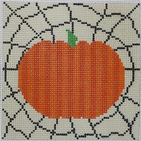 Pumpkin D