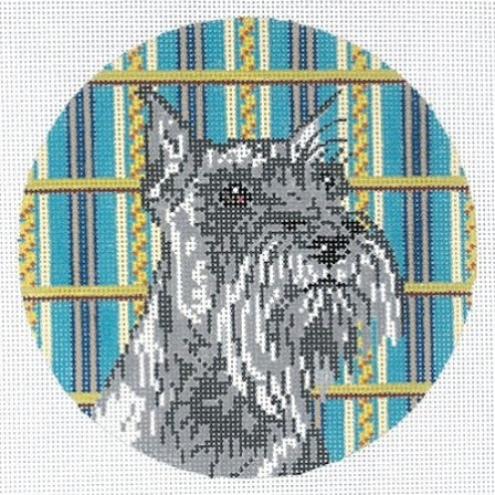 Schnauzer