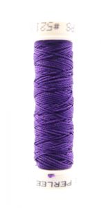 SPS-521 Soie Perlee