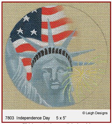 Independence Day