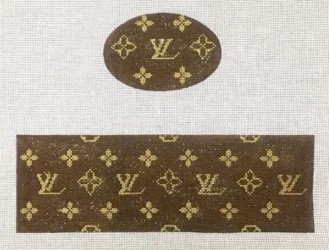 Louis Vitton Box