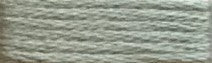 522 Jade Range - Needlepoint Inc Silk Skein