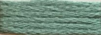 523 Jade Range - Needlepoint Inc Silk Hank
