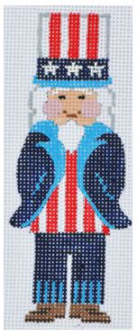 Uncle Sam 