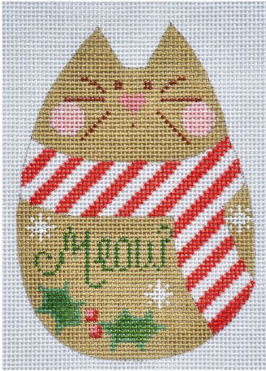 Meow