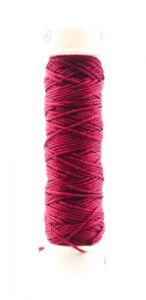 SPS-524 Soie Perlee