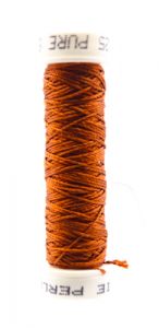 SPS-525 Soie Perlee