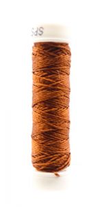 SPS-526 Soie Perlee