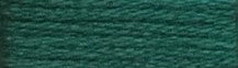 526 Jade Range - Needlepoint Inc Silk Skein