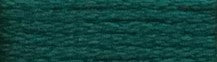 527 Jade Range - Needlepoint Inc Silk Hank