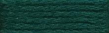 528 Jade Range - Needlepoint Inc Silk Skein
