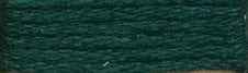 529 Jade Range - Needlepoint Inc Silk Skein