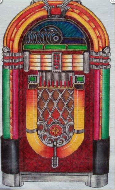 Juke Box