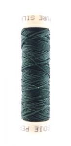 SPS-530 Soie Perlee