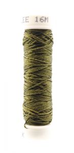 SPS-531 Soie Perlee
