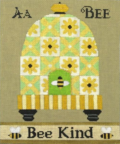 Bee Kind