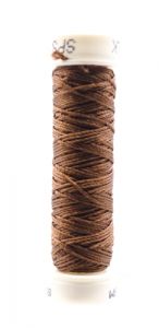 SPS-533 Soie Perlee
