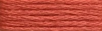533 Salmon Range - Needlepoint Inc Silk Hank