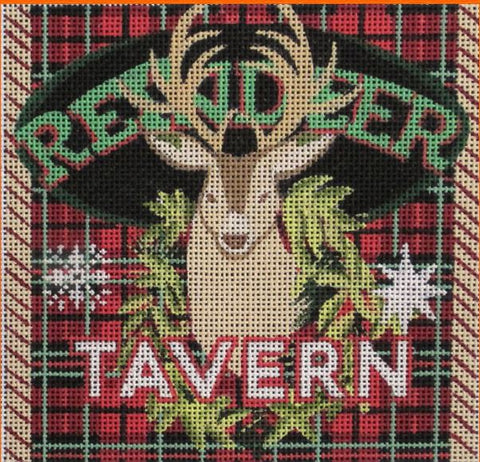 Reindeer Tavern