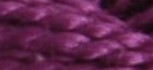 35 - DMC Pearl Cotton Skeins Size 5