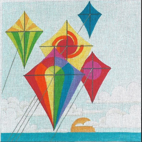 Kites
