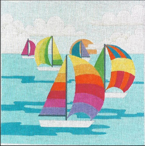 Sails