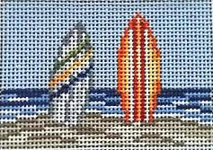 Surfboards 